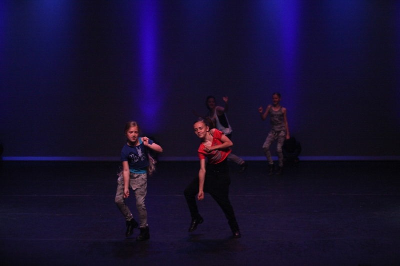 Streetdance 1A 124.jpg
